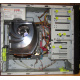 AMD Phenom X3 8600 /4Gb DDR2 /250Gb /GeForce GTS250 /ATX Inwin (Первоуральск)