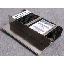 Радиатор HP 607119-001 602500-001 для DL165 G7 (Первоуральск)