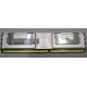 Серверная память 512Mb DDR2 ECC FB Samsung PC2-5300F-555-11-A0 667MHz (Первоуральск)