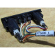 HP 224998-001 кнопка и кабель (Первоуральск)