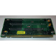 Переходник ADRPCIXRIS Riser card для Intel SR2400 PCI-X/3xPCI-X C53350-401 (Первоуральск)