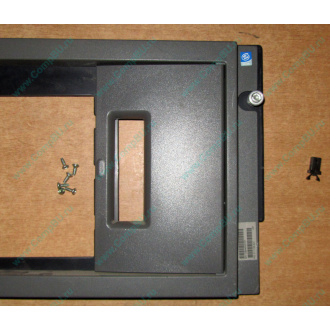 Дверца HP 226691-001 для передней панели сервера HP ML370 G4 (Первоуральск)