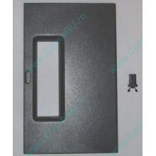 Дверца HP 226691-001 для передней панели сервера HP ML370 G4 (Первоуральск)