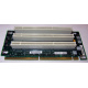 Переходник ADRPCIXRIS Riser card для Intel SR2400 PCI-X/3xPCI-X C53350-401 (Первоуральск)