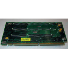 Переходник ADRPCIXRIS Riser card для Intel SR2400 PCI-X/3xPCI-X C53350-401 (Первоуральск)