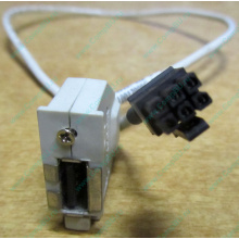 USB-кабель HP 346187-002 для HP ML370 G4 (Первоуральск)