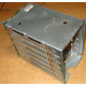 Корзина для SCSI HDD HP 373108-001 359719-001 для HP ML370 G3/G4 (Первоуральск)