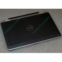 Ноутбук Б/У Dell Latitude E6330 (Intel Core i5-3340M (2x2.7Ghz HT) /4Gb DDR3 /320Gb /13.3" TFT 1366x768) - Первоуральск
