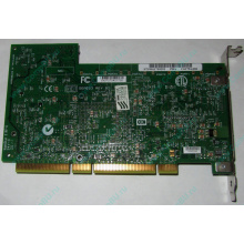 C61794-002 LSI Logic SER523 Rev B2 6 port PCI-X RAID controller (Первоуральск)