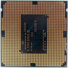 Процессор Intel Pentium G3420 (2x3.0GHz /L3 3072kb) SR1NB s.1150 (Первоуральск)