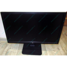 Монитор Б/У 27" LG 27MB35PH (Первоуральск)