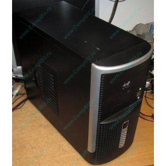 Компьютер Б/У Intel Core i5-4460 (4x3.2GHz) /8Gb DDR3 /500Gb /ATX 450W Inwin (Первоуральск)