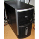 Компьютер Б/У Intel Core i5-4460 (4x3.2GHz) /8Gb DDR3 /500Gb /ATX 450W Inwin (Первоуральск)