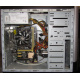 Компьютер Б/У Intel Core i5-4460 (4x3.2GHz) /8Gb DDR3 /500Gb /ATX 450W Inwin (Первоуральск)