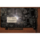 Видеоплата 256Mb ATI Radeon 9600XT AGP (Saphhire) - Первоуральск