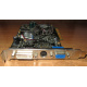 Видеокарта 256Mb ATI Radeon 9600XT AGP (Saphhire) VGA в Первоуральске, DVI в Первоуральске, video (Первоуральск)