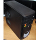 Компьютер Б/У Intel Core i5-7400 (4x3.0GHz) /8Gb DDR4 /480Gb SSD /3Gb GeForce GTX1060 /ATX 550W Inwin (Первоуральск)