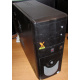 Системный блок Б/У Intel Core i5-7400 (4x3.0GHz) /8Gb DDR4 /480Gb SSD /3Gb GeForce GTX1060 /ATX 550W Inwin (Первоуральск)