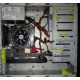 Б/У Intel Core i5-7400 /Asus H110M-R /8Gb DDR4 /480Gb DEXP LX1 SSD/3Gb GeForce GTX1060 /ATX 550W Power Man IP-S550AQ3-0 (Первоуральск)