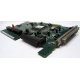 Adaptec AHA-2940UW PCI внешние и внутренние SCSI-порты (Первоуральск)