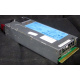 Блок питания HP 643954-201 660184-001 656362-B21 HSTNS-PL28 PS-2461-7C-LF 460W для HP Proliant G8 (Первоуральск)
