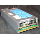 Блок питания HP HSTNS-PL28 PS-2461-7C-LF 460W для HP Proliant G8 (Первоуральск)
