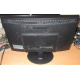 23" Samsung SyncMaster E2320 вид сзади (Первоуральск)