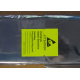НОВЫЙ запечатанный в упаковке блок питания 575W HP DPS-600PB B ESP135 406393-001 (Первоуральск)