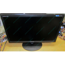 Монитор 23" Samsung SyncMaster E2320 (Первоуральск)
