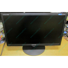 Монитор 23" Samsung SyncMaster E2320 (Первоуральск)
