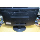 Монитор 23" Samsung SyncMaster E2320 вид сзади (Первоуральск)