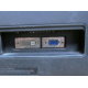 Монитор 23" Samsung SyncMaster разъемы VGA и DVI-D (Первоуральск)
