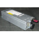 Блок питания 800W HP DPS-800GB A HSTNS-PD05 379123-001 403781-001 380622-001 399771-001 (Первоуральск)