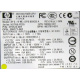HP 379123-001 403781-001 399771-001 380622-001 DPS-800GB A HSTNS-PD05 (Первоуральск)