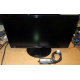 Монитор БУ 23" Samsung S23A300 (FullHD 1920x1080) - Первоуральск