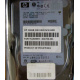 Жёсткий диск 146.8Gb HP 365695-008 404708-001 BD14689BB9 256716-B22 MAW3147NC 10000 rpm Ultra320 Wide SCSI купить в Первоуральске, цена (Первоуральск).