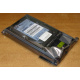 Жёсткий диск 146.8Gb HP 365695-008 404708-001 BD14689BB9 (Первоуральск)