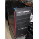 Б/У компьютер AMD A8-3870 (4x3.0GHz) /6Gb DDR3 /1Tb /ATX 500W (Первоуральск)