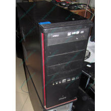 Б/У компьютер AMD A8-3870 (4x3.0GHz) /6Gb DDR3 /1Tb /ATX 500W (Первоуральск)