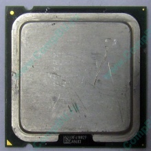 Процессор Intel Celeron D 341 (2.93GHz /256kb /533MHz) SL8HB s.775 (Первоуральск)