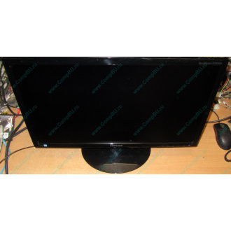 Б/У монитор 23" Samsung S23A300 (Full HD 1920 x 1080) - Первоуральск