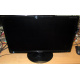 БУ монитор 23" Samsung S23A300 (Full HD 1920 x 1080) - Первоуральск