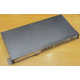 БУ коммутатор D-link DES-3200-28 (24 port 100Mbit + 4 port 1Gbit + 4 port SFP) - Первоуральск