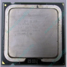 Процессор Intel Celeron 450 (2.2GHz /512kb /800MHz) s.775 (Первоуральск)