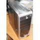 Компьютер Intel Celeron 2.4GHz /256Mb /60Gb /ATX 300W (Первоуральск)