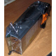 БП для серверов HP Proliant Gen 5 DL 380 / DL 385 / ML 350 / ML 370 HP 403781-001 379123-001 399771-001 380622-001 HSTNS-PD05 (Первоуральск)