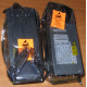 БП 800W HP 379123-001 403781-001 380622-001 399771-001 HSTNS-PD05 DPS-800GB A (Первоуральск)