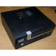 Б/У неттоп Depo Neos 220USF (Intel Atom D2700 (2x2.13GHz HT) /2Gb DDR3 /320Gb /miniITX) - Первоуральск