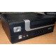БУ неттоп Depo Neos 220USF (Intel Atom D2700 (2x2.13GHz HT) /2Gb DDR3 /320Gb /miniITX) - Первоуральск
