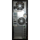 HP Compaq Elite 8300 (Intel Core i3-3220 (2x3.3GHz HT) /4Gb /320Gb /ATX 320W) вид сзади (Первоуральск)